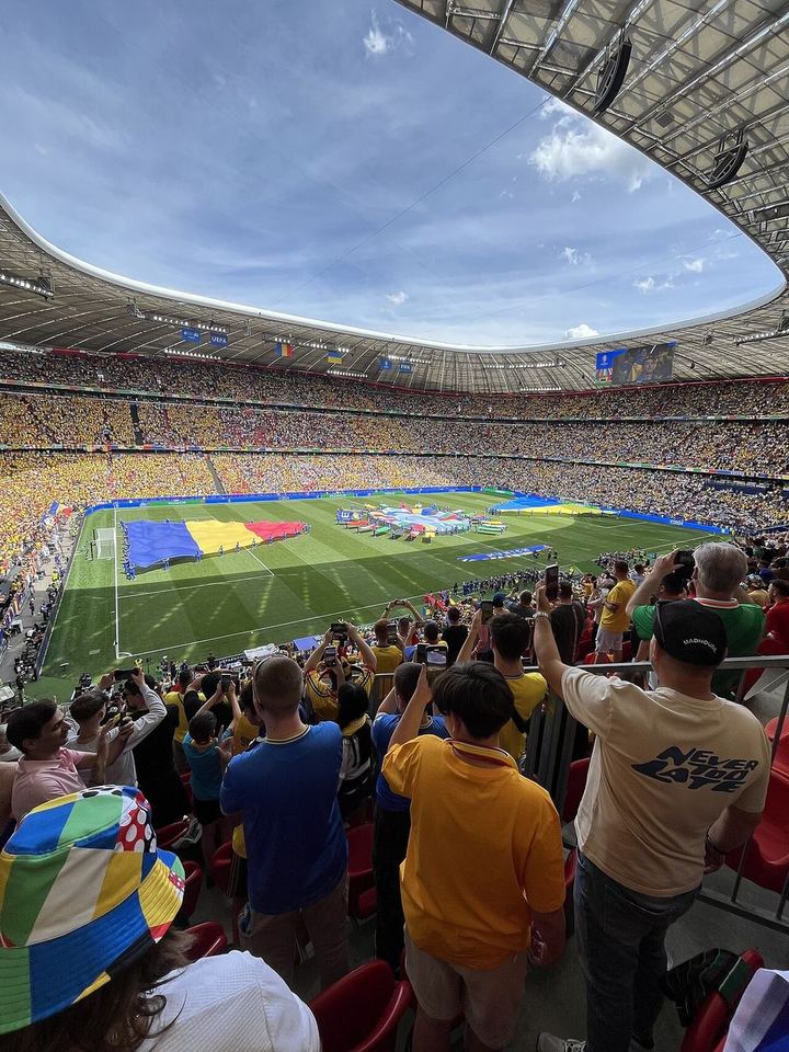 2026世界杯48强巡礼·新西兰：新大洋洲霸主（封面配图）